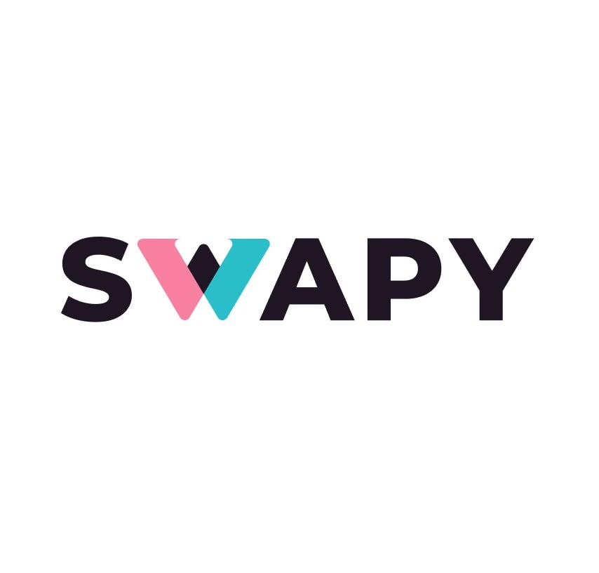 Swapy: Arrastando Layouts em JavaScript